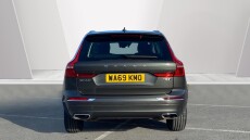 Volvo Xc60 2.0 T5 [250] Inscription 5dr AWD Geartronic Petrol Estate